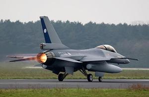 A number of countries including Romania have shown interest in Dutch military vehicles and ordnance.